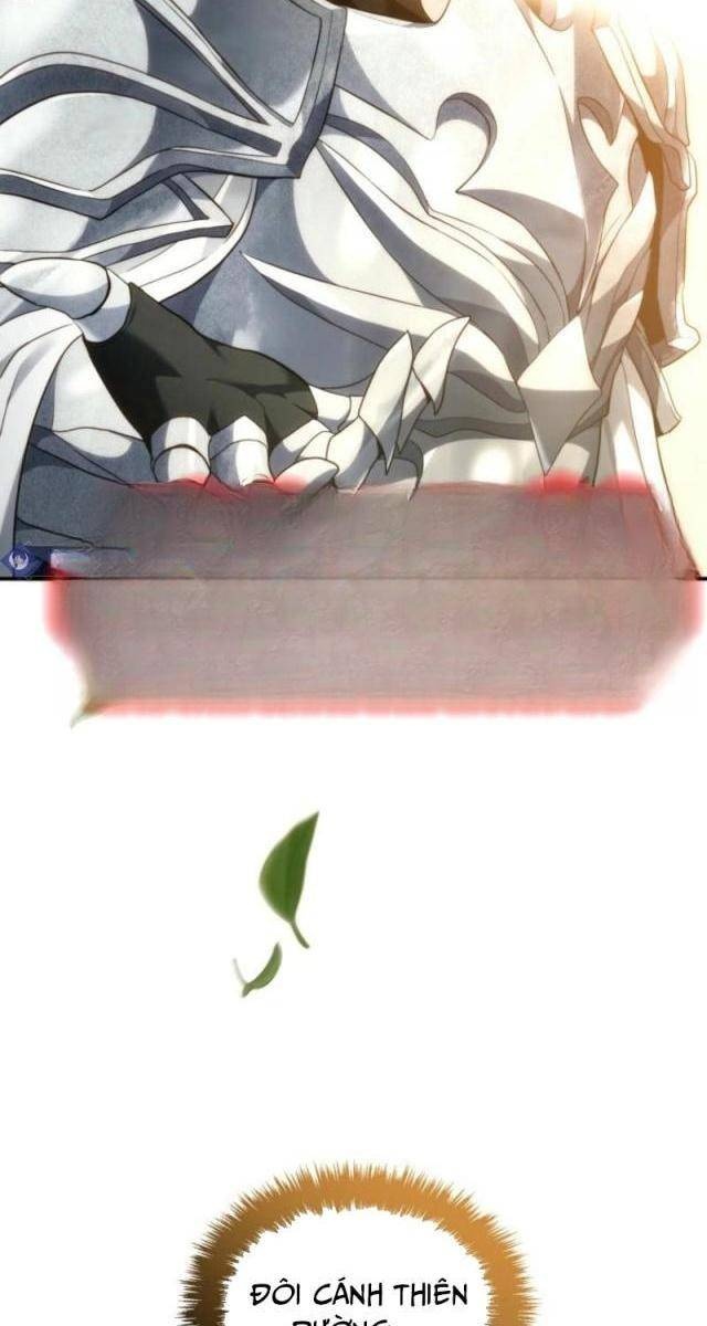 Vua Thăng Cấp - Page 74