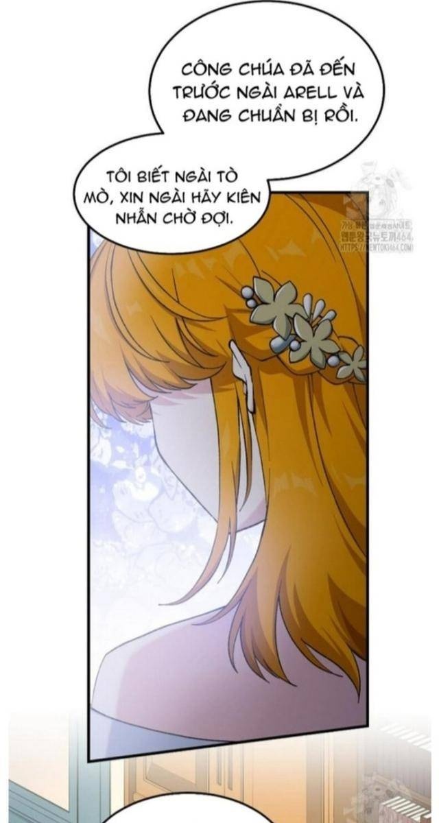 Bách Kiếp Cường Giả - Page 27