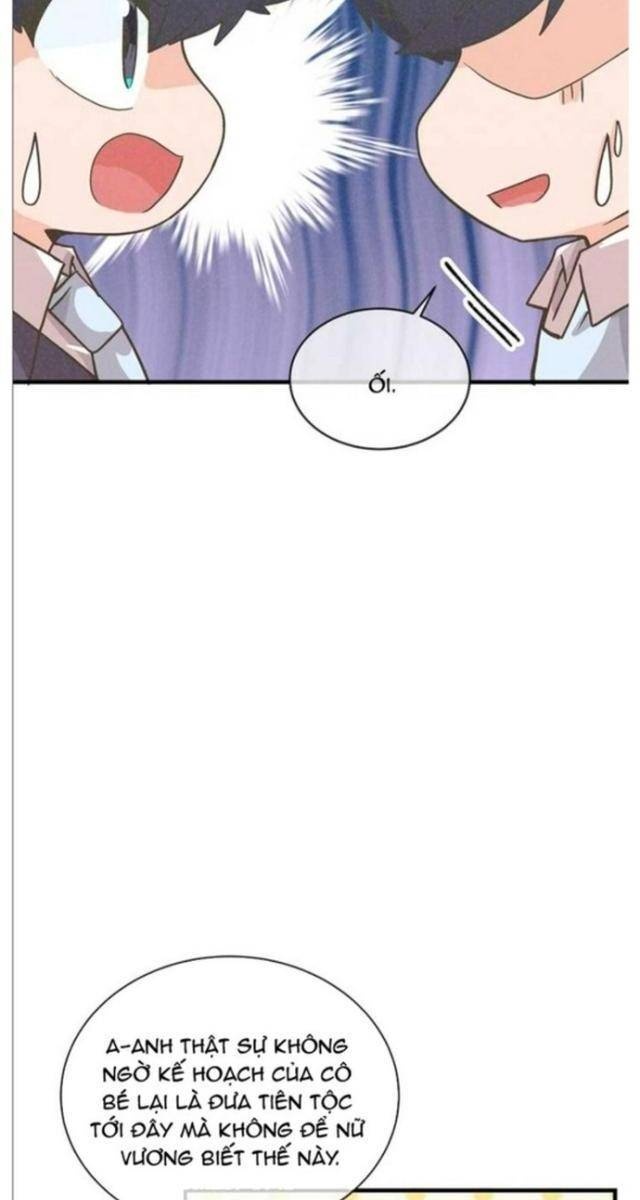 Tôi Trở Thành Một Nông Dân - Page 106