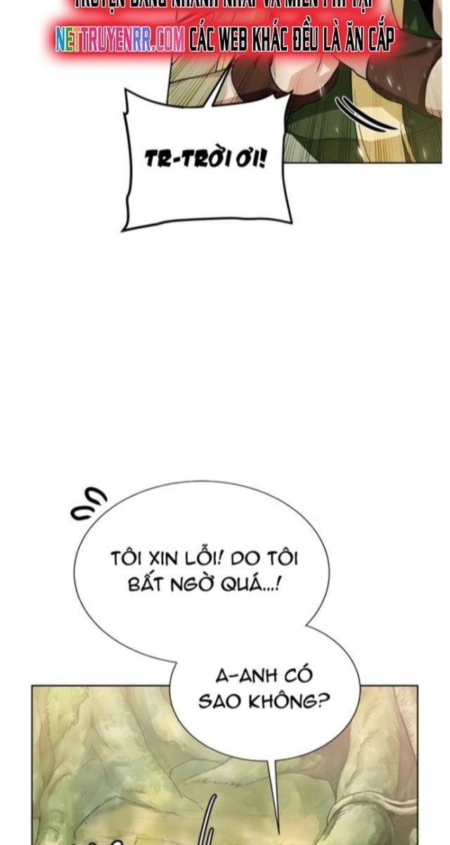 Cổ Vật Trong Hầm Ngục - Page 28