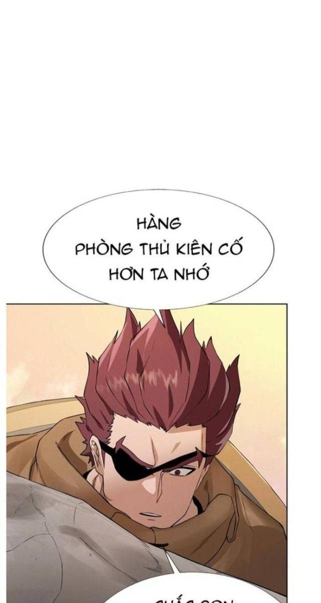 Cổ Vật Trong Hầm Ngục - Page 37