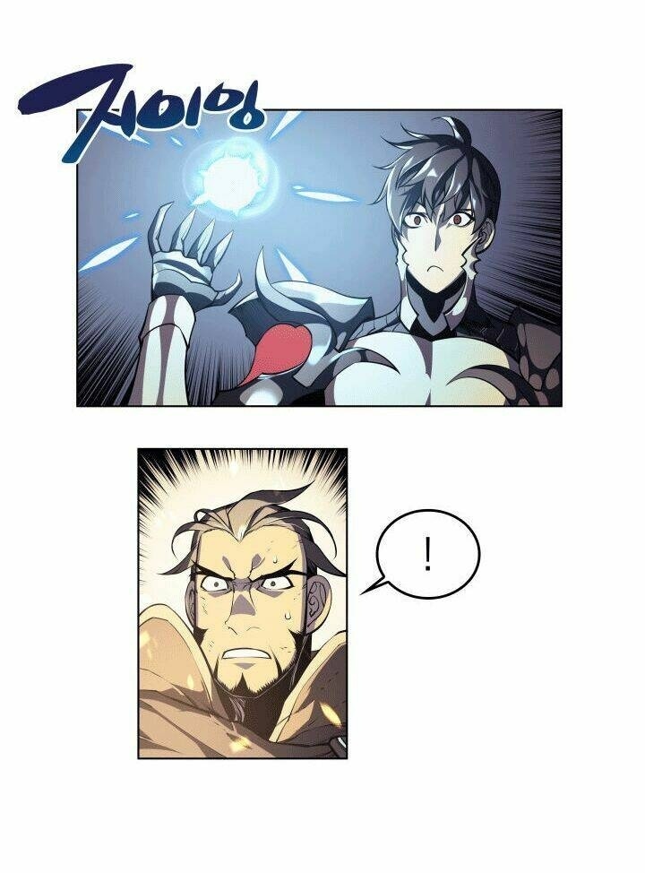 Thợ Rèn Huyền Thoại - Page 57