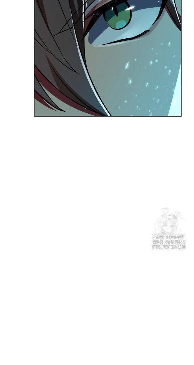 Trở Thành Nhân Viên Cho Các Vị Thần - Page 35