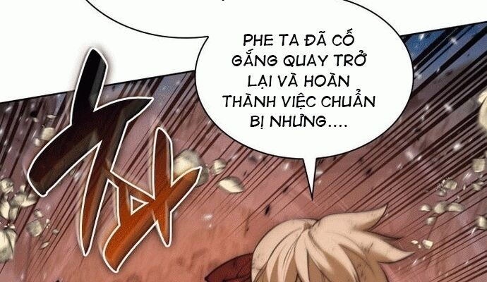 Thợ Rèn Huyền Thoại - Page 111