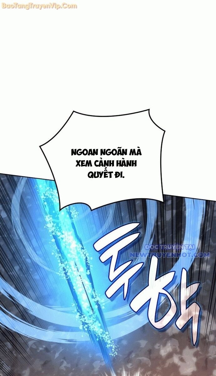 Thợ Rèn Huyền Thoại - Page 170