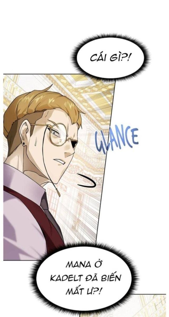 Cổ Vật Trong Hầm Ngục - Page 29