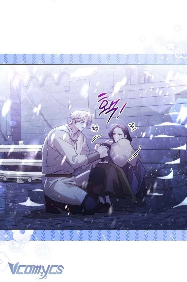 Tiếng Trống Vang Dội - Page 7