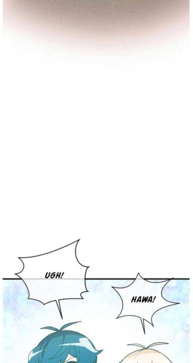 Tôi Trở Thành Một Nông Dân - Page 82