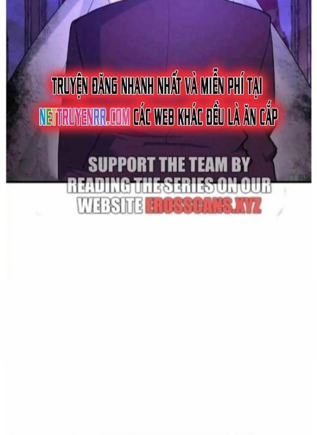 Bách Kiếp Cường Giả - Page 57