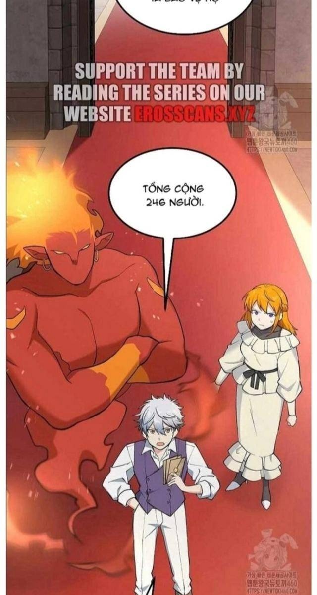 Bách Kiếp Cường Giả - Page 21