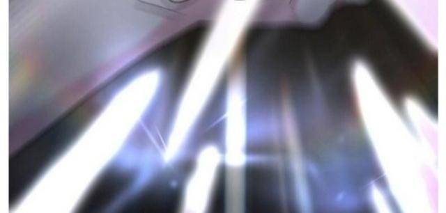 Bách Kiếp Cường Giả - Page 6