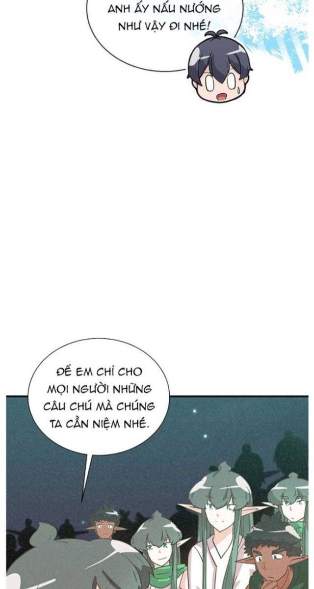 Tôi Trở Thành Một Nông Dân - Page 100