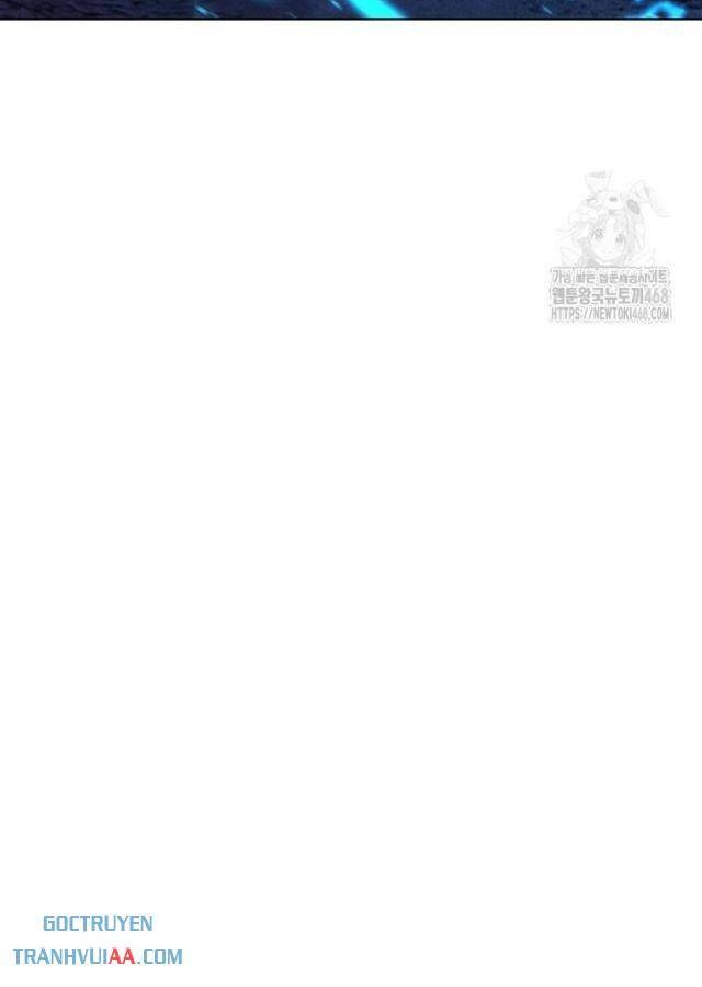 Trở Thành Nhân Viên Cho Các Vị Thần - Page 42