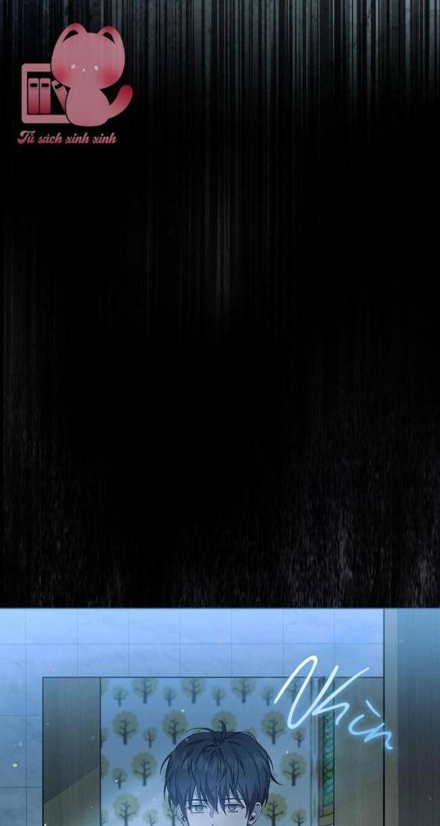 Debut Or Die - Page 11