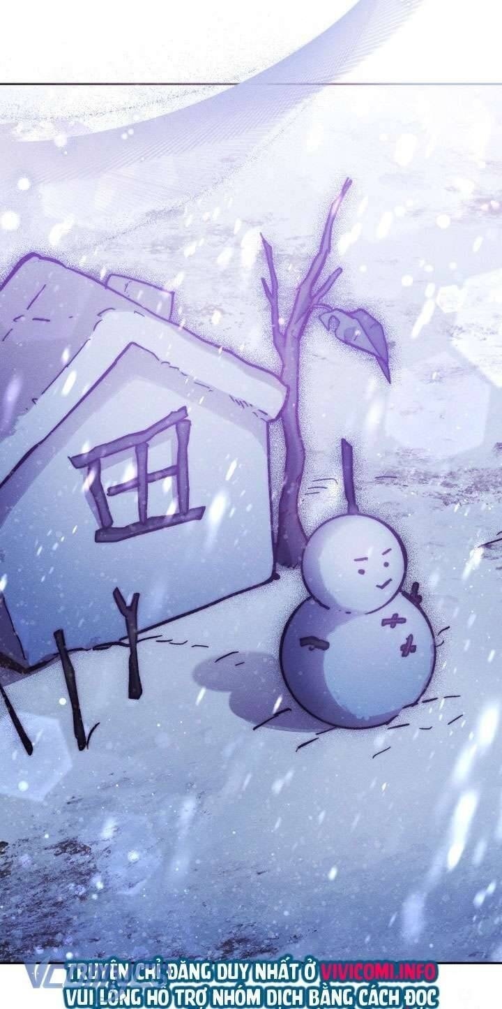 Tiếng Trống Vang Dội - Page 34