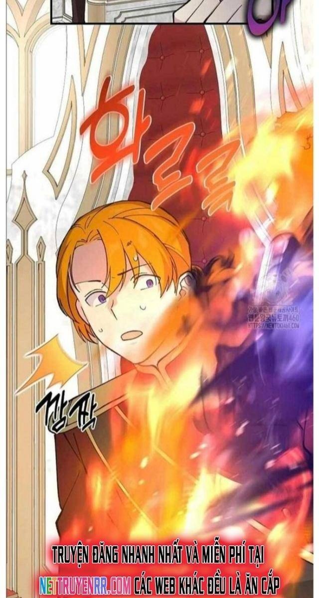 Bách Kiếp Cường Giả - Page 90