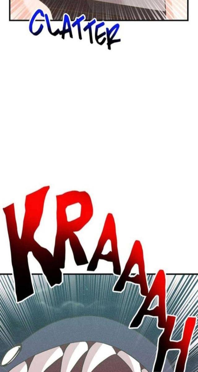 Tôi Trở Thành Một Nông Dân - Page 58