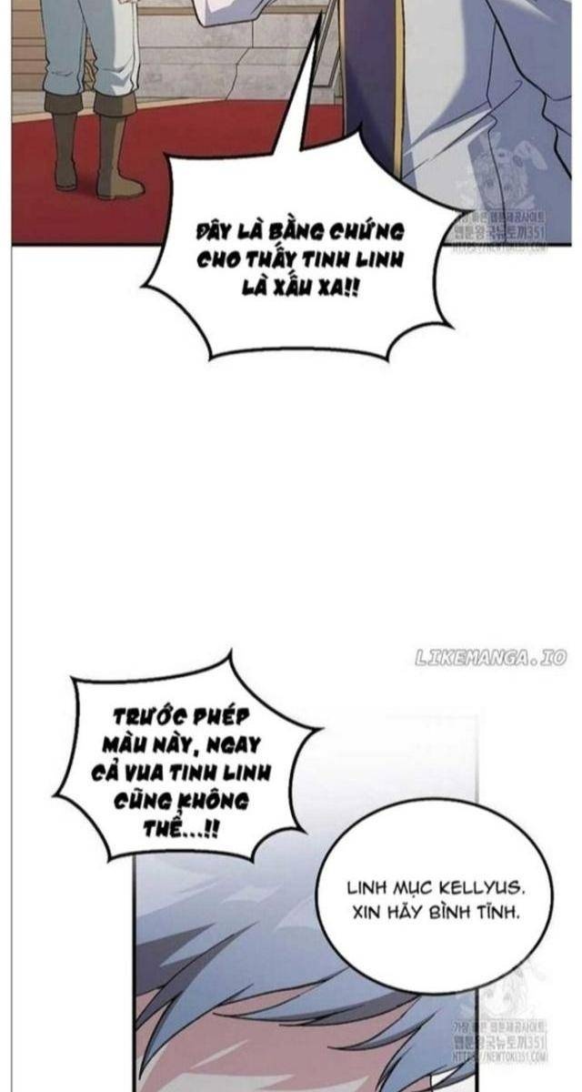 Bách Kiếp Cường Giả - Page 91