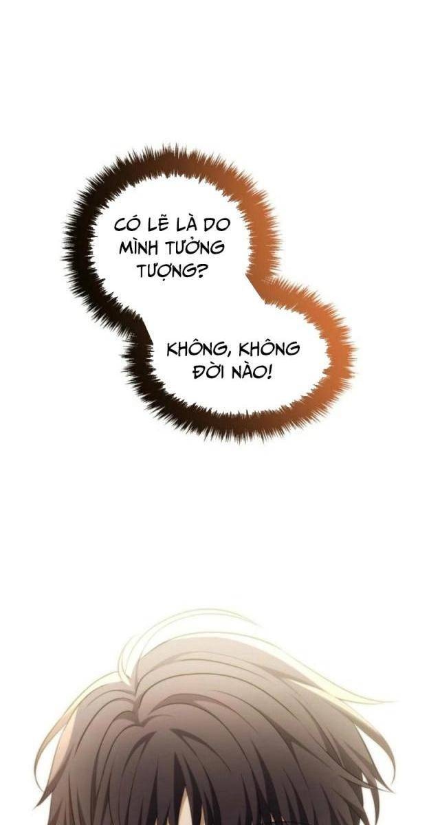 Vua Thăng Cấp - Page 107