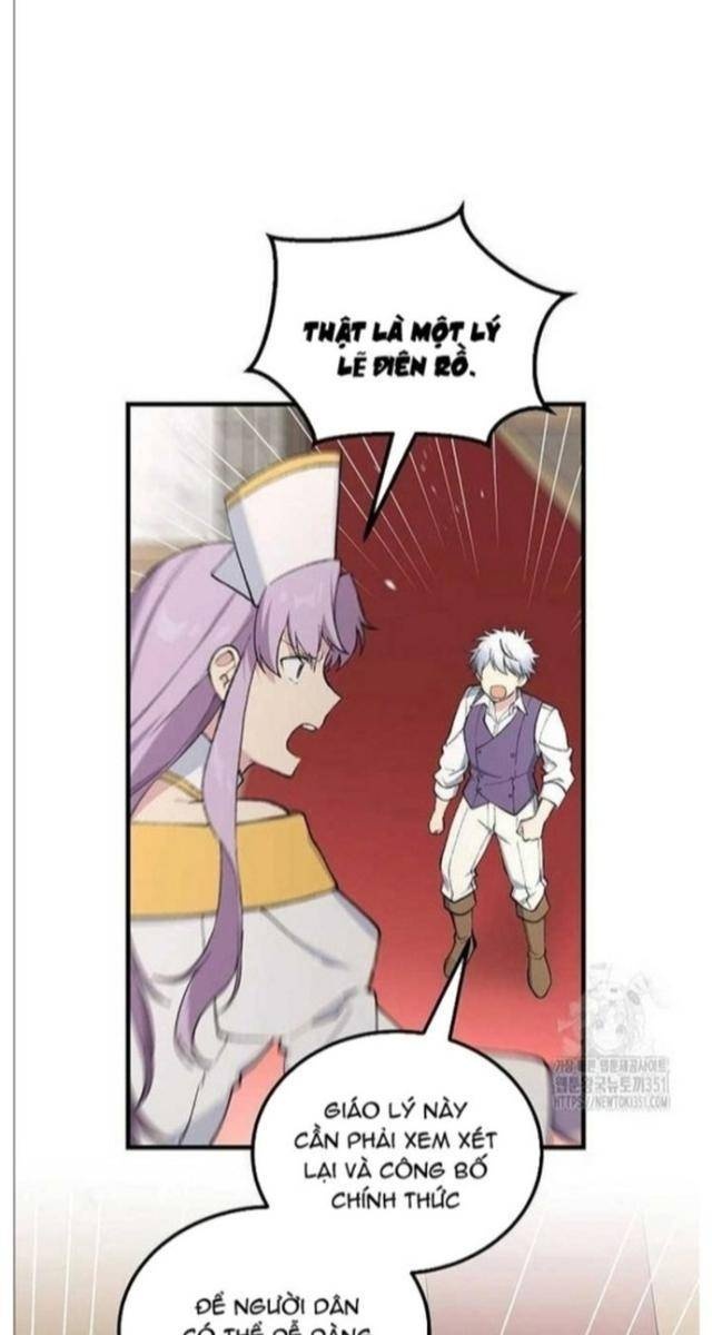 Bách Kiếp Cường Giả - Page 88