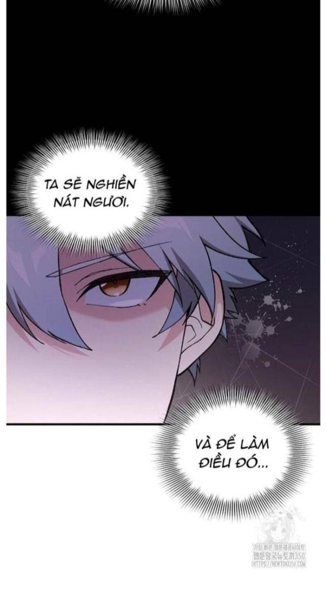 Bách Kiếp Cường Giả - Page 69