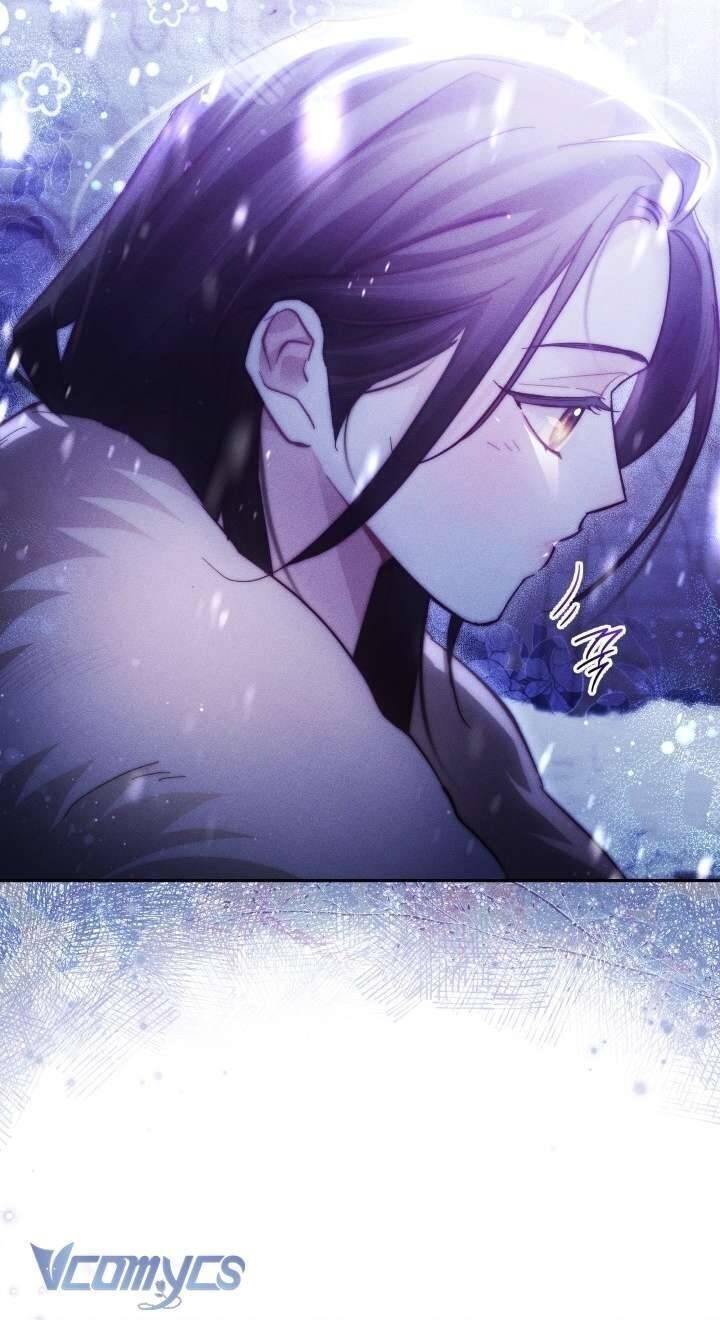 Tiếng Trống Vang Dội - Page 24