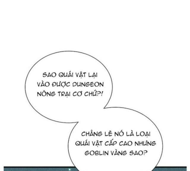 Tôi Trở Thành Một Nông Dân - Page 22