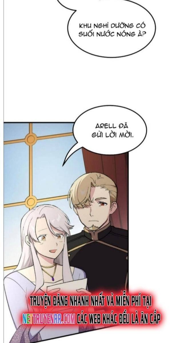 Bách Kiếp Cường Giả - Page 54