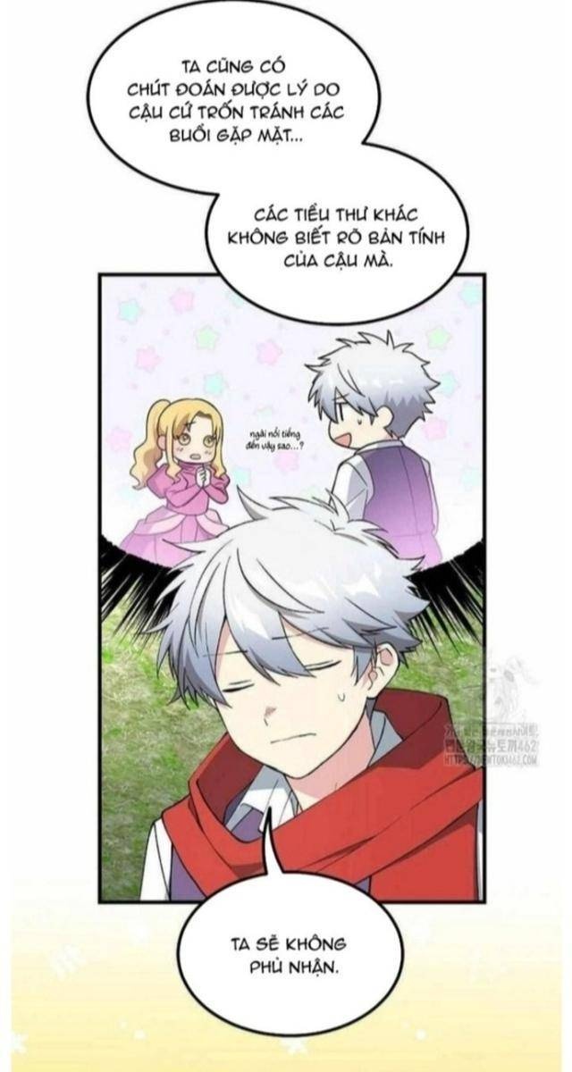 Bách Kiếp Cường Giả - Page 65