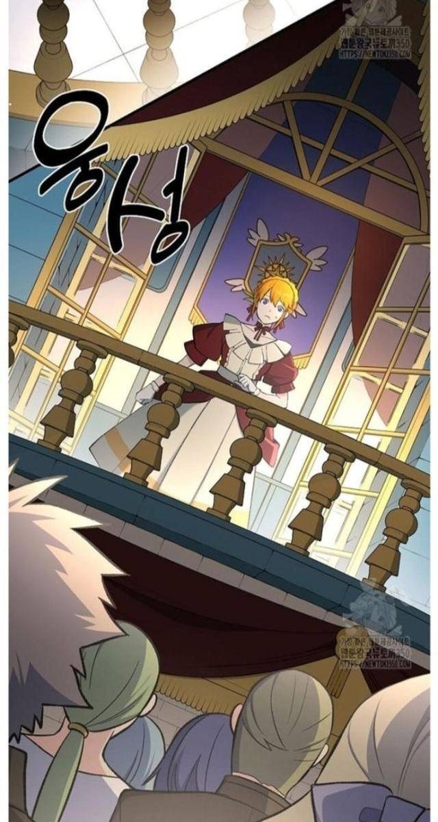 Bách Kiếp Cường Giả - Page 81