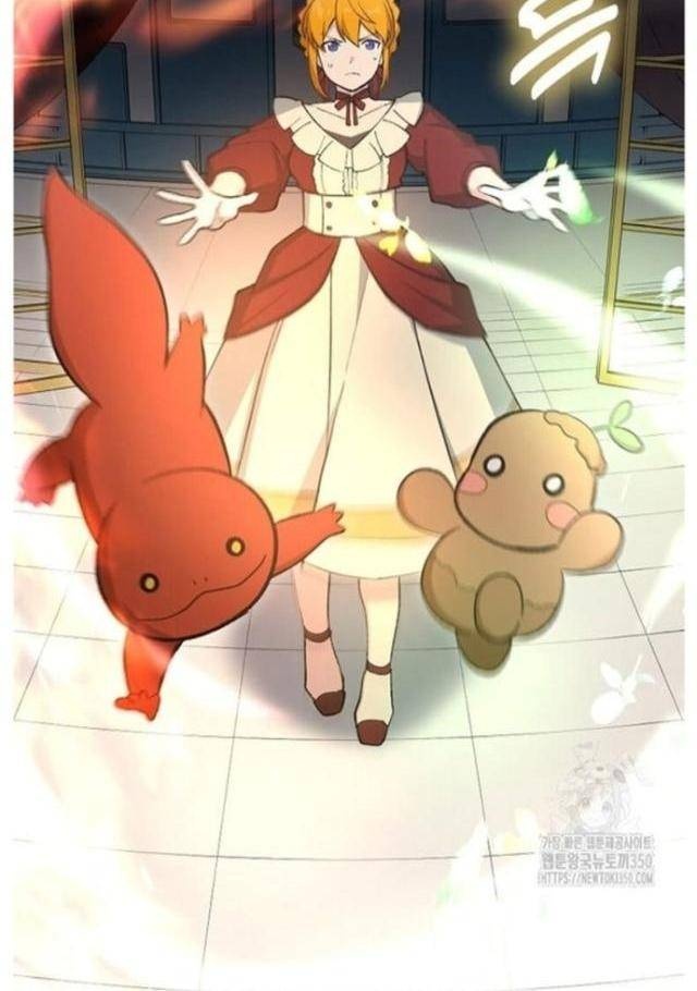 Bách Kiếp Cường Giả - Page 87