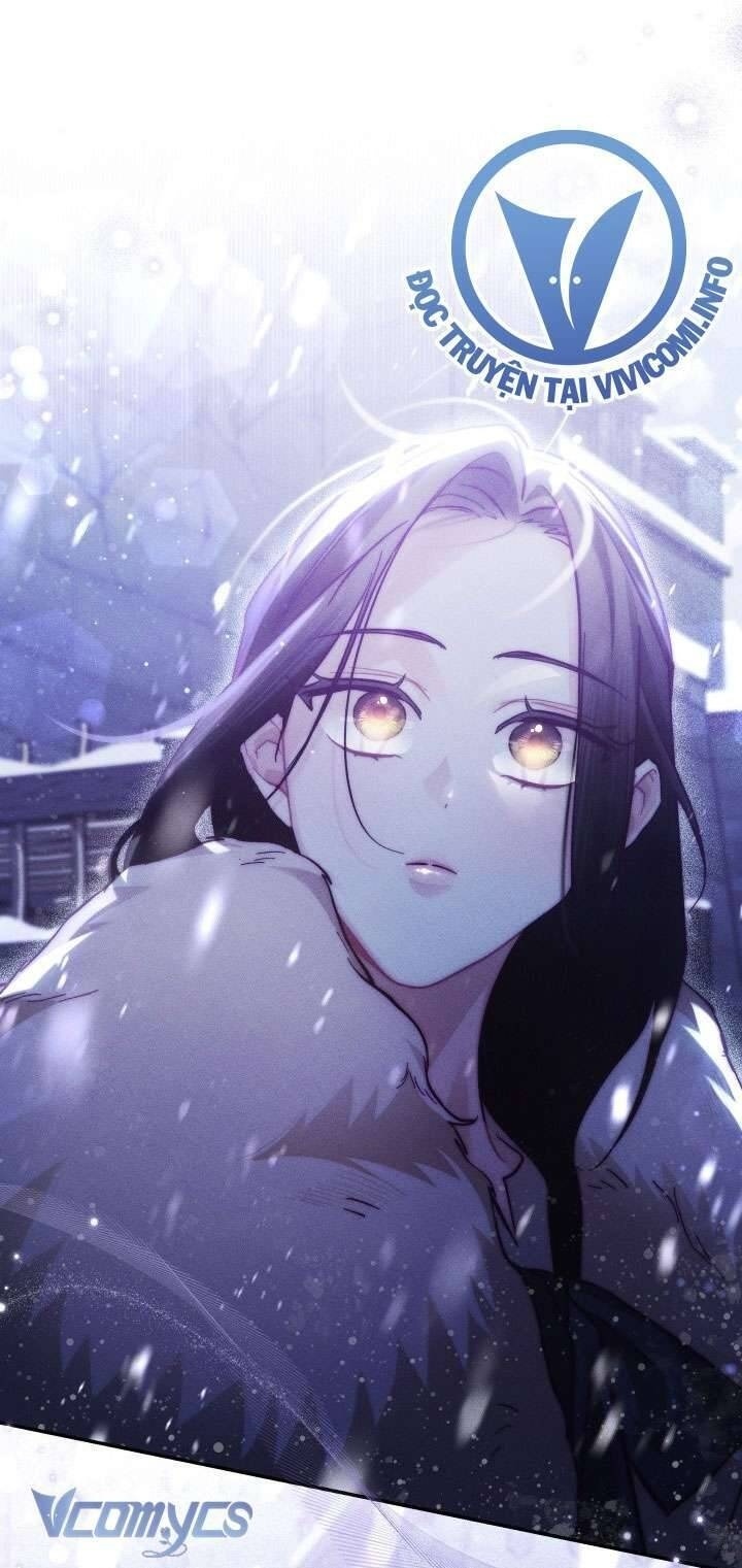 Tiếng Trống Vang Dội - Page 15