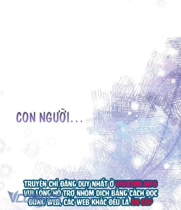 Tiếng Trống Vang Dội - Page 67