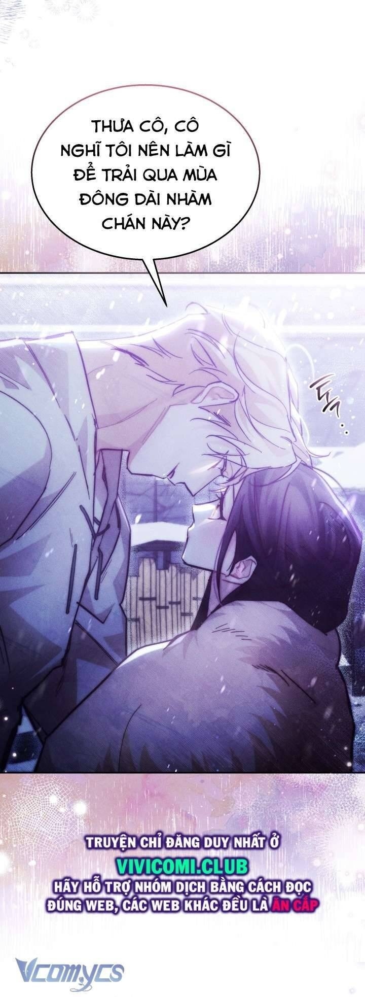 Tiếng Trống Vang Dội - Page 9