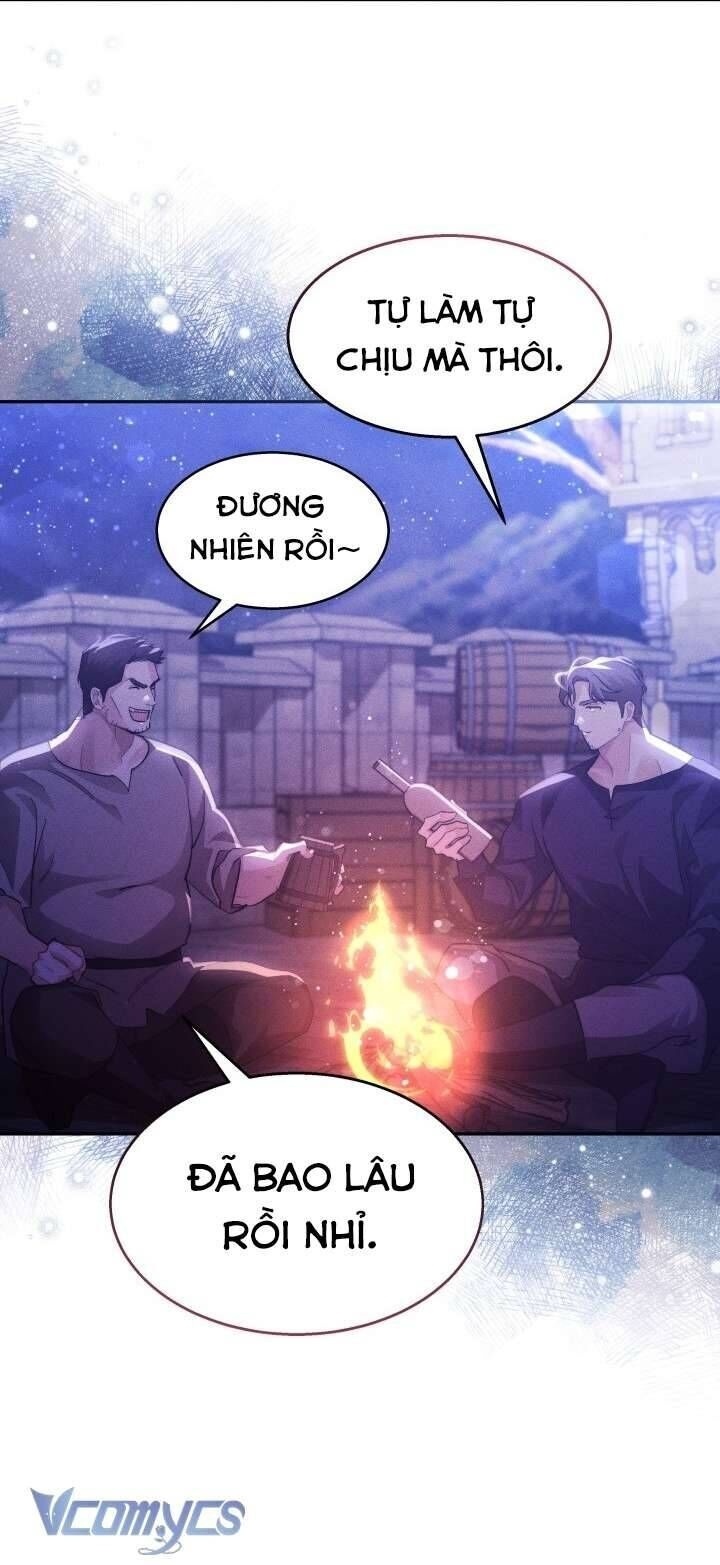 Tiếng Trống Vang Dội - Page 23