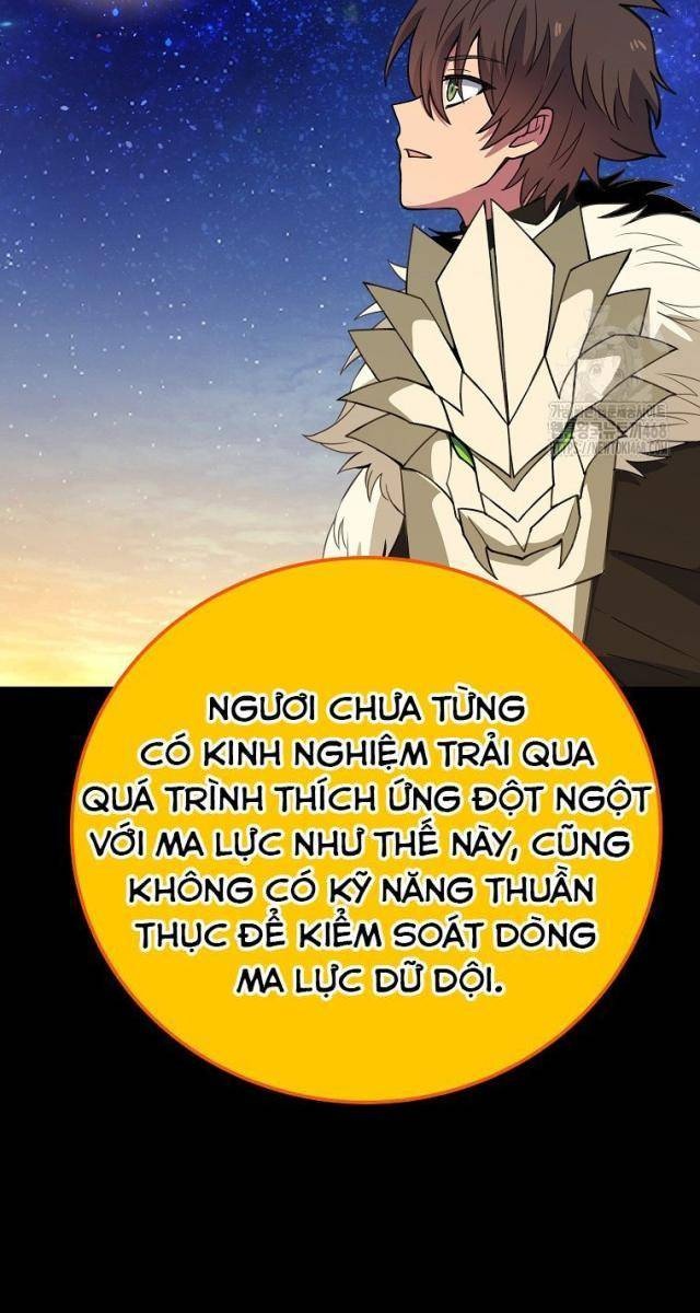 Trở Thành Nhân Viên Cho Các Vị Thần - Page 67