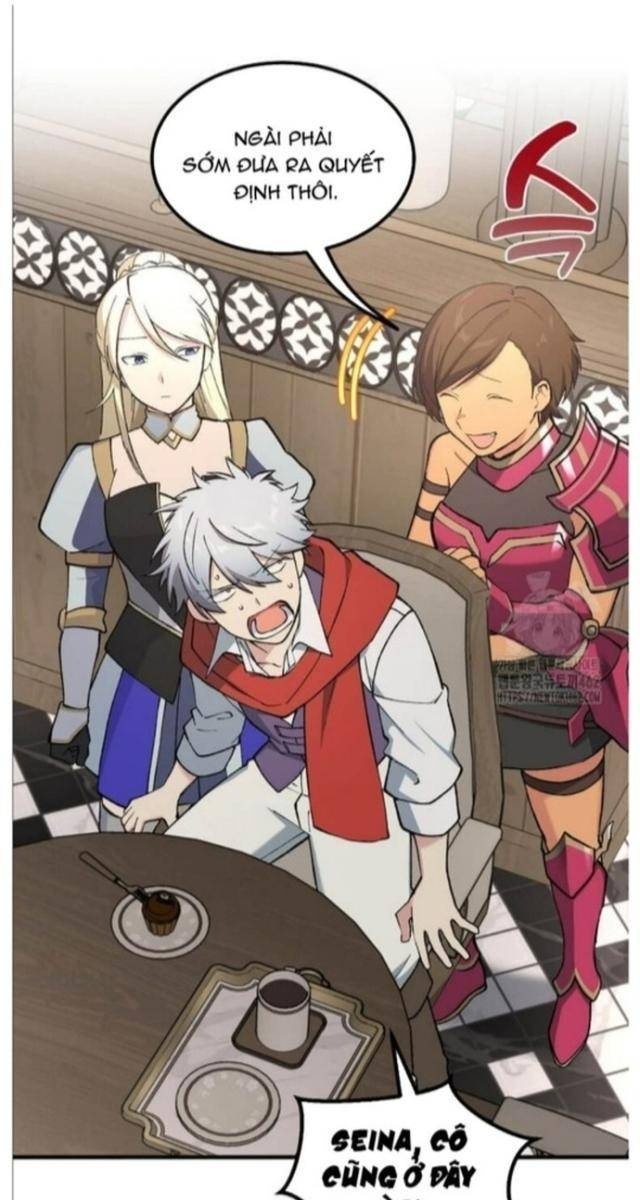 Bách Kiếp Cường Giả - Page 94