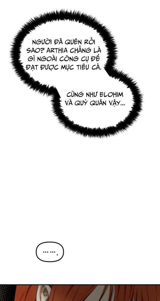 Vua Thăng Cấp - Page 81