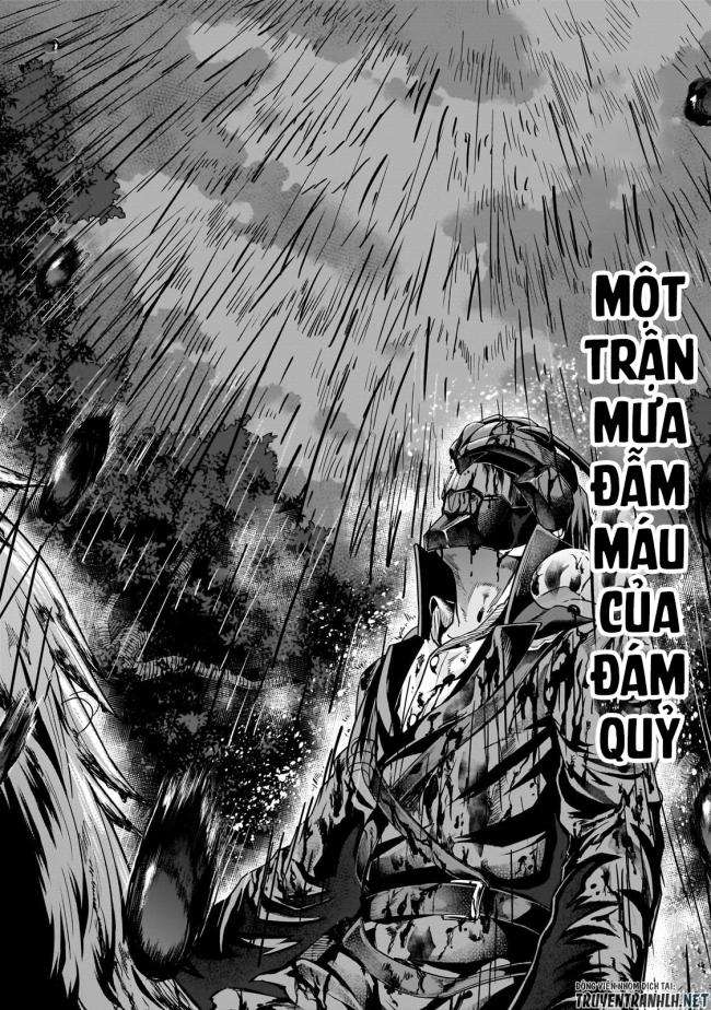 Hazure Waku no Joutai Ijou Skill de Saikyou ni Natta Ore ga Subete wo Juurin Suru made - Page 27