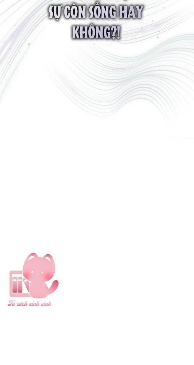 Debut Or Die - Page 58