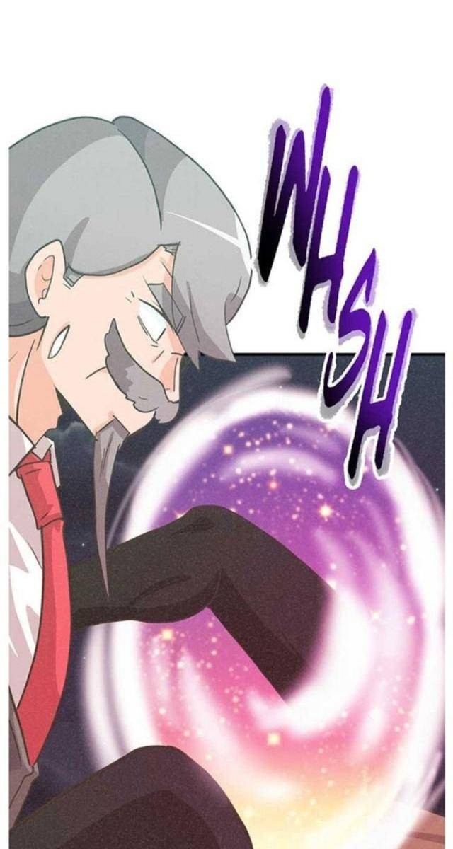 Tôi Trở Thành Một Nông Dân - Page 16