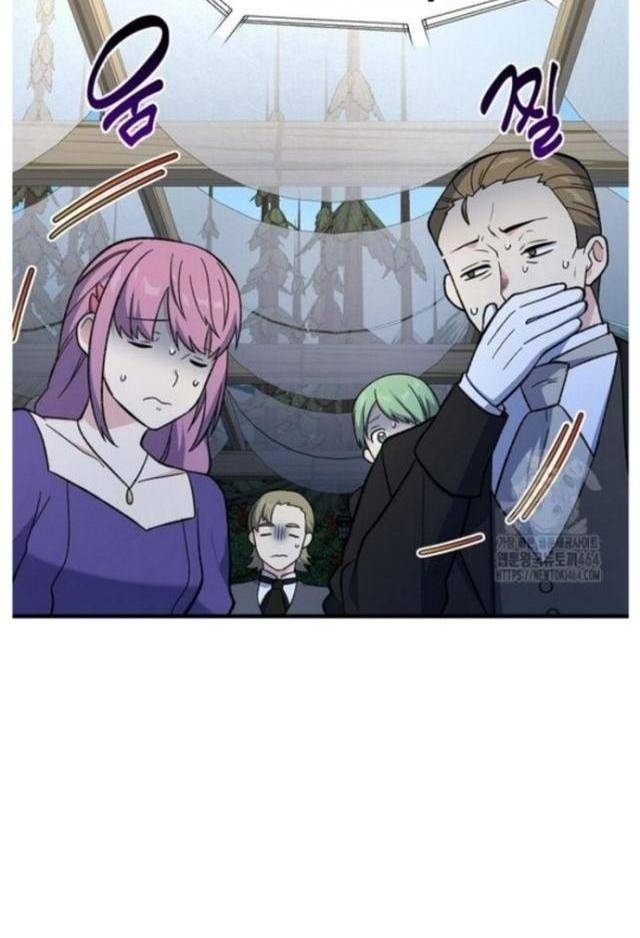 Bách Kiếp Cường Giả - Page 36