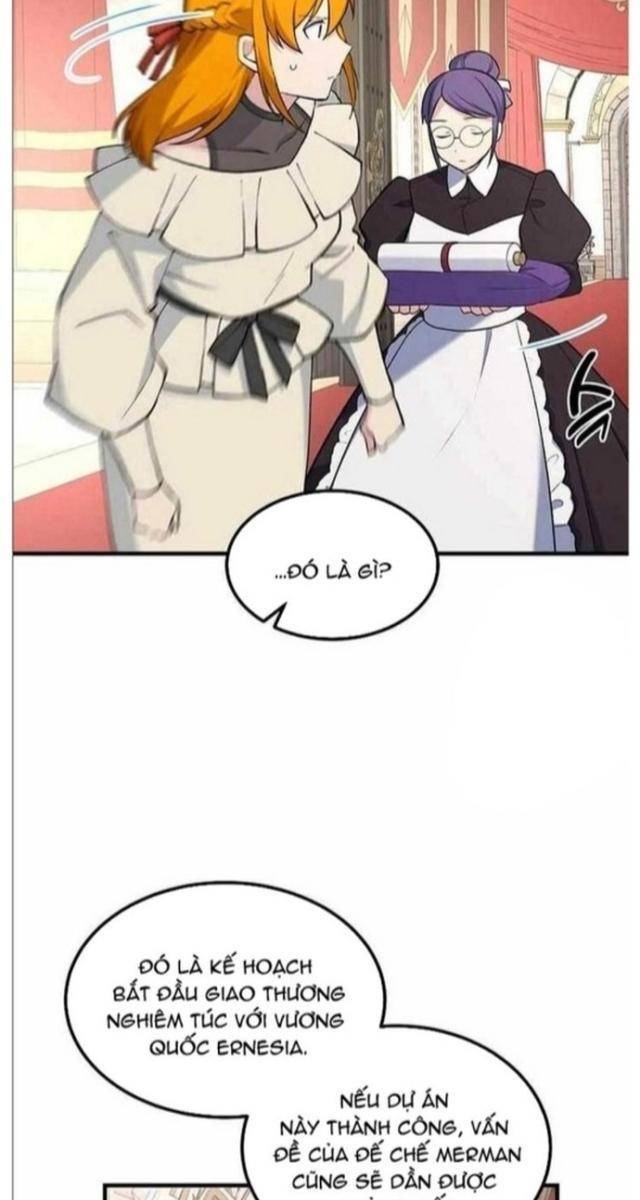 Bách Kiếp Cường Giả - Page 60