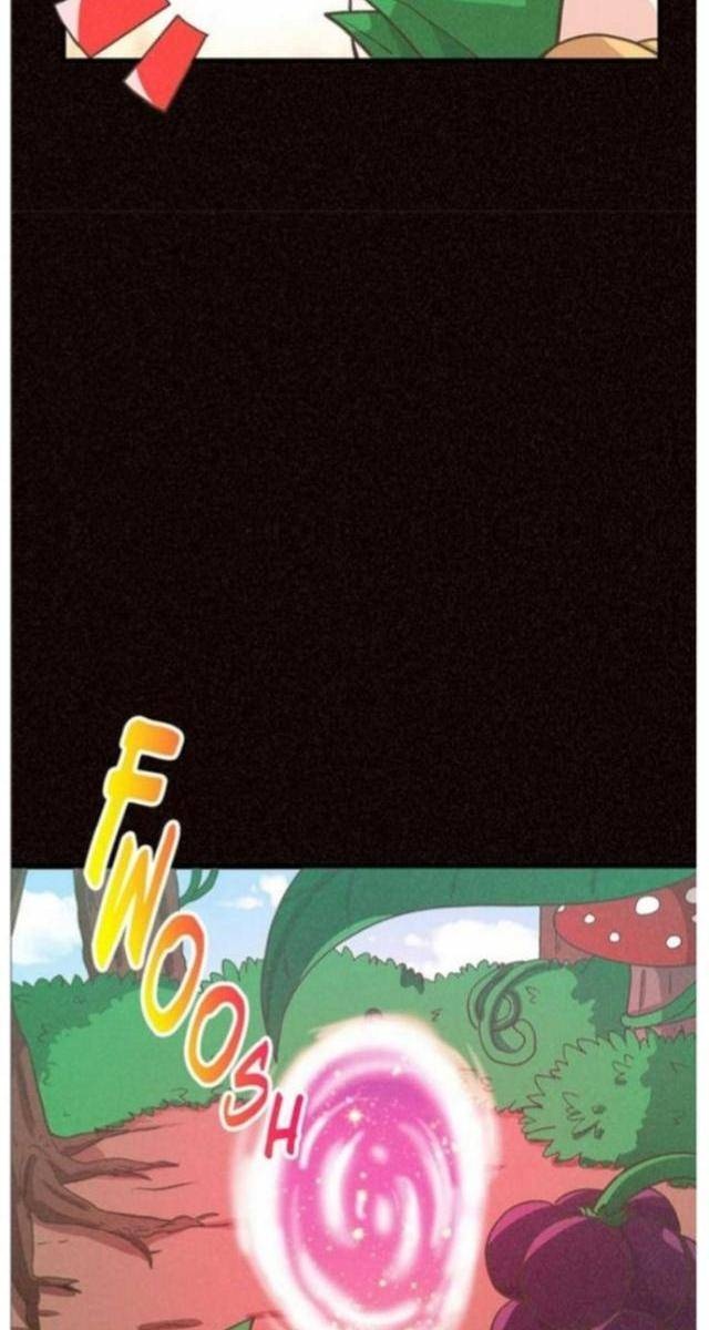 Tôi Trở Thành Một Nông Dân - Page 4