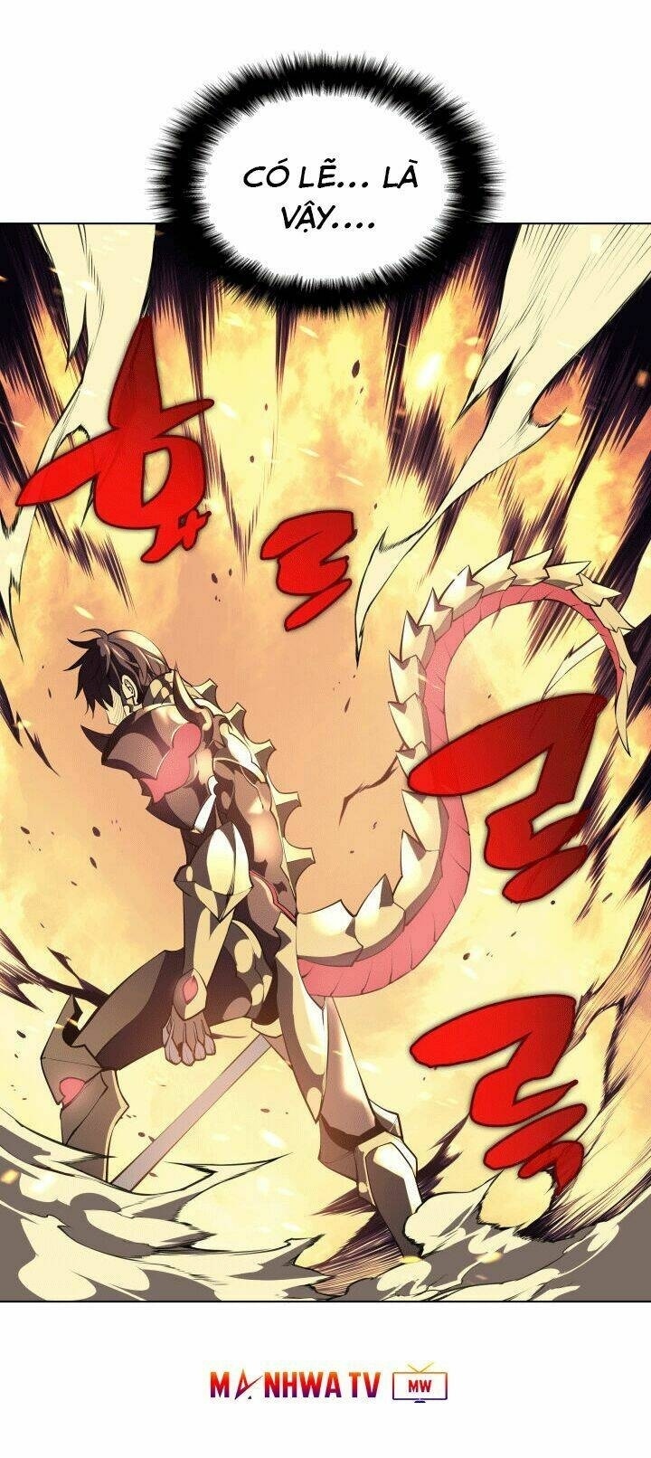Thợ Rèn Huyền Thoại - Page 68