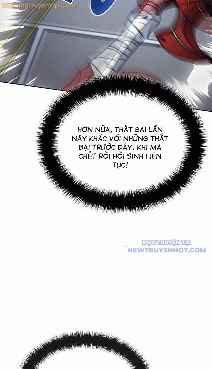 Thợ Rèn Huyền Thoại - Page 177