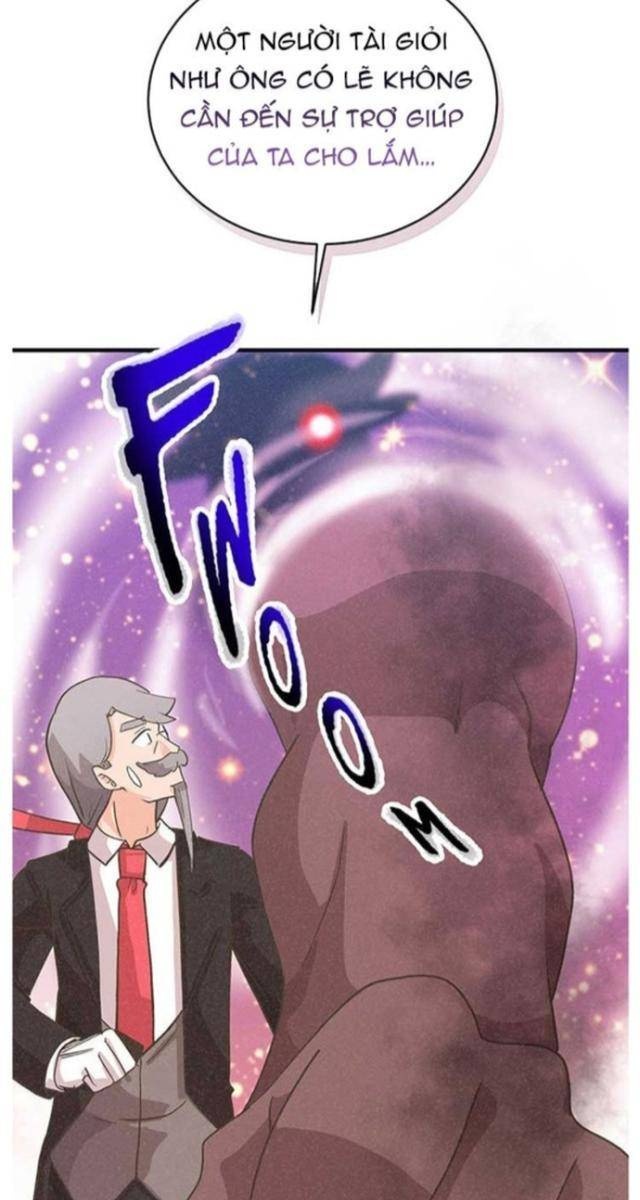 Tôi Trở Thành Một Nông Dân - Page 57