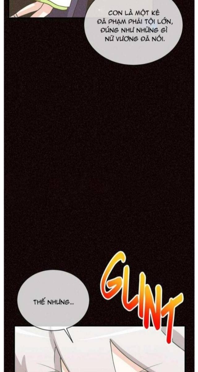 Tôi Trở Thành Một Nông Dân - Page 41