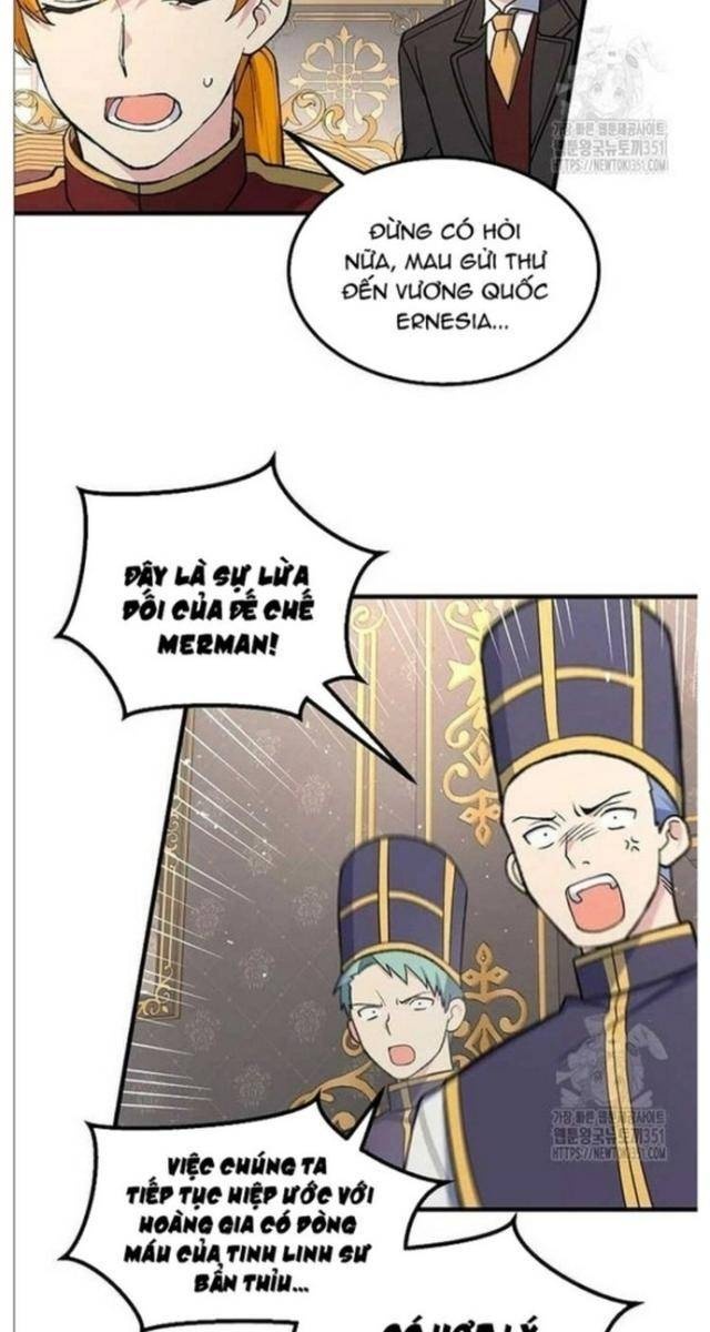 Bách Kiếp Cường Giả - Page 33