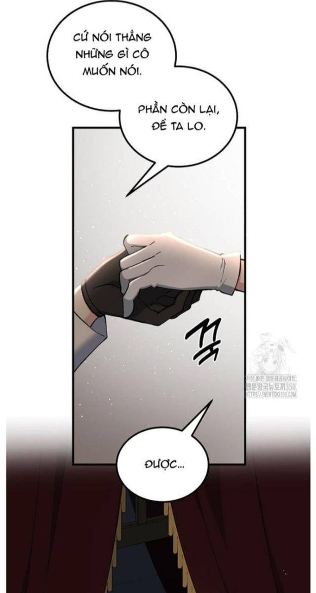 Bách Kiếp Cường Giả - Page 78